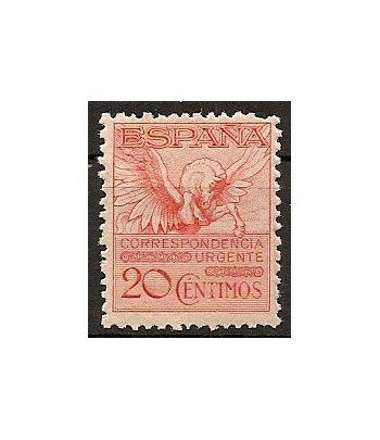 0454 Pegaso