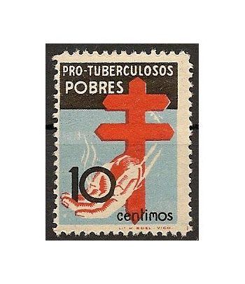 0840 Tuberculosos