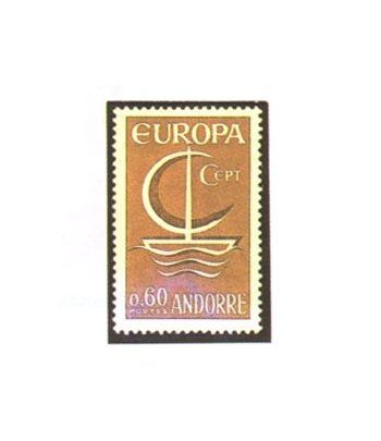 198 Europa 1966