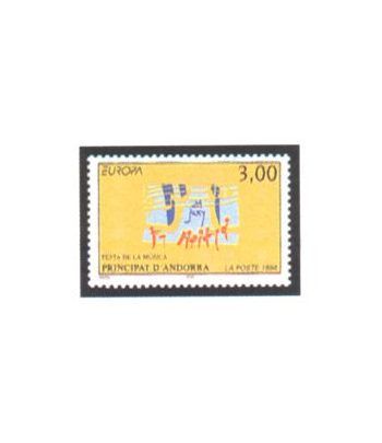 525 Europa 98