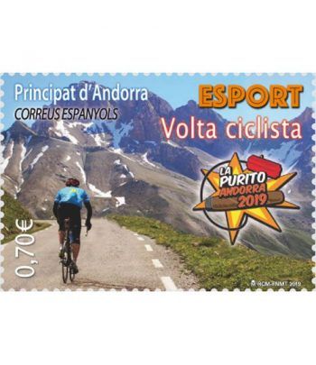 486 Vuelta ciclista La Purito