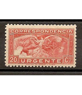 0679 Ángel y Caballos