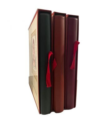 Colección de sellos de Temática variada de España  - 1 Filatelia.shop