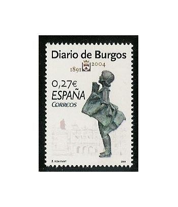 4072 Diario de Burgos