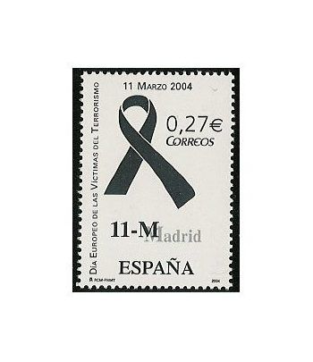 4073 Victimas Terrorismo