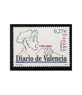 4094 Diario de Valencia