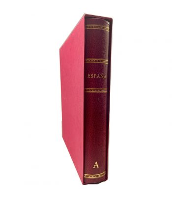 Colección Sellos de España año 1950 a 1964.  - 1 Filatelia.shop