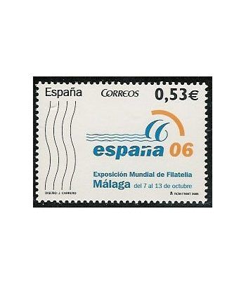 4185 Exposición España 06