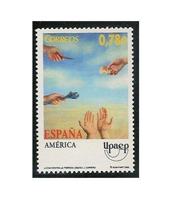 4189 America Upaep