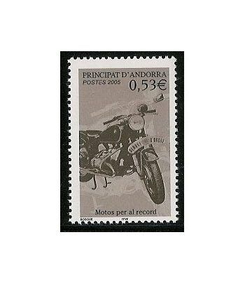 632 Historia del motociclismo