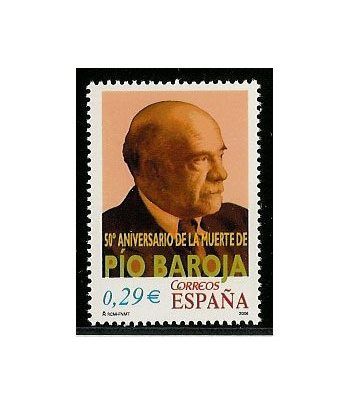 4285 Pio Baroja