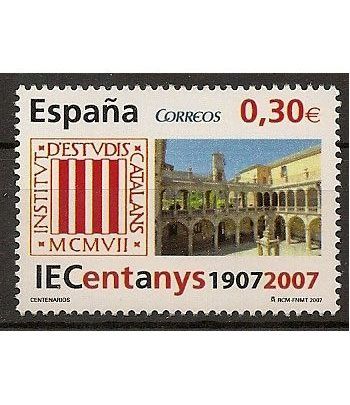 4312 Centenario del Institut d'Estudis Catalans