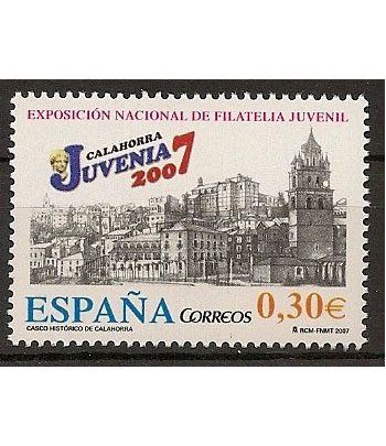 4329 Juvenia 2007