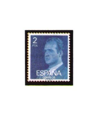 2344/49 Juan Carlos I