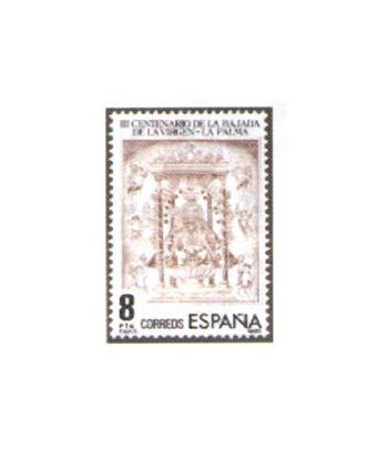 2577 Nuestra Señora de las Nieves