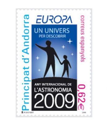 366 Europa