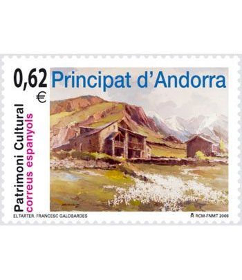 369/70 Patrimonio Cultural