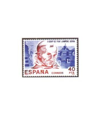 2775 América - España