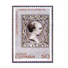 3024 Alfonso XIII