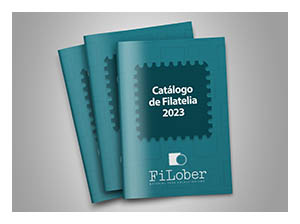 Accesorios para Filatelia Filober 2022