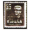 Hojas para sellos de España otras marcas
