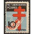 Sellos del Estado Español 1936 al 1949