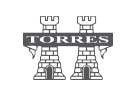 Torres.gif