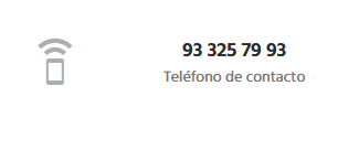 Teléfono